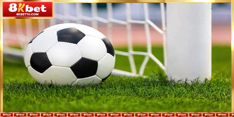 Cách tính tiền cược xiên là gì trong bóng đá