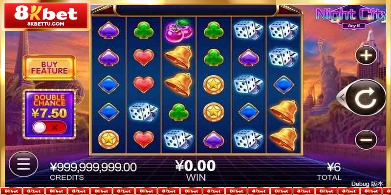 Mẹo chiến thắng game nổ hũ bạn nên áp dụng nhanh chóng 