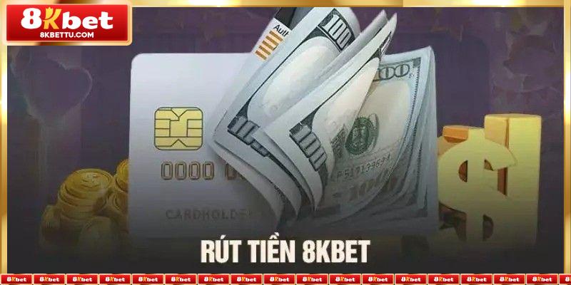Đảm bảo thông tin cung cấp trùng chính xác để quá trình được diễn ra nhanh chóng